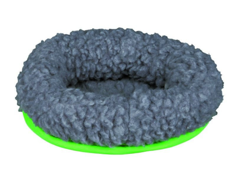 Trixie Fekhely Peremmel Rágcsálónak 16*13cm