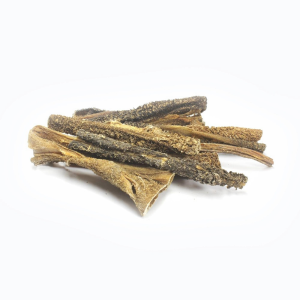 Puur Fit Tripe 200g (pacal)