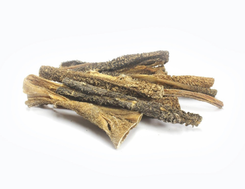 Puur Fit Tripe 200g (pacal)