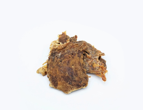 Puur Fit Beef Jerkey 200g (szárított marhahús)