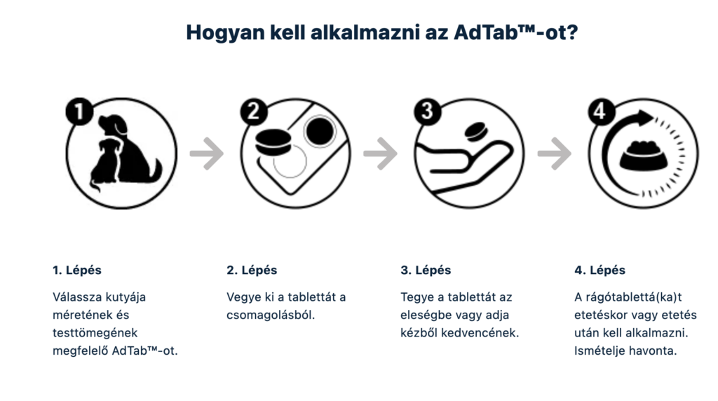 Képernyőfotó 2025-12-28 - 22.14.16