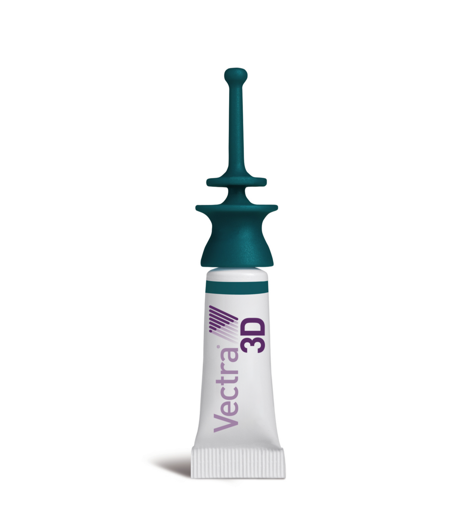 VECTRA-3D_4-10kg_pipette_right