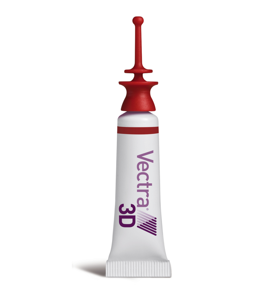 VECTRA-3D_+40kg_pipette_right