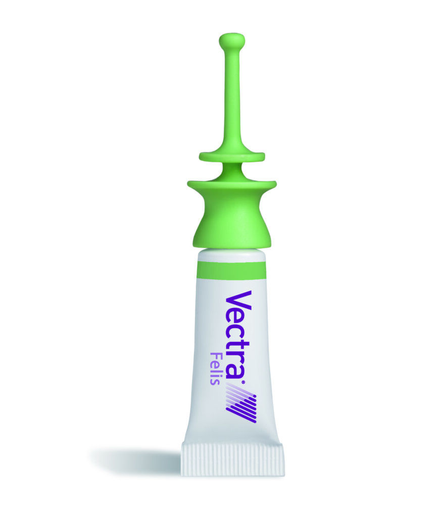 Vectra_Felis_pipette1-shadow