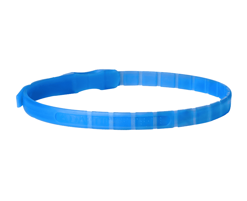 Adaptil Junior Feromonos nyugtató nyakörv - Image 2