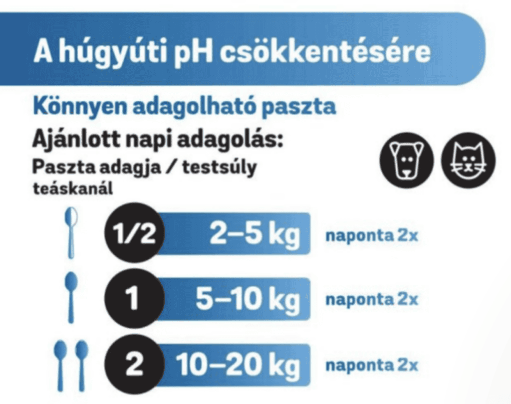 Képernyőfotó 2026-04-05 - 18.48.16