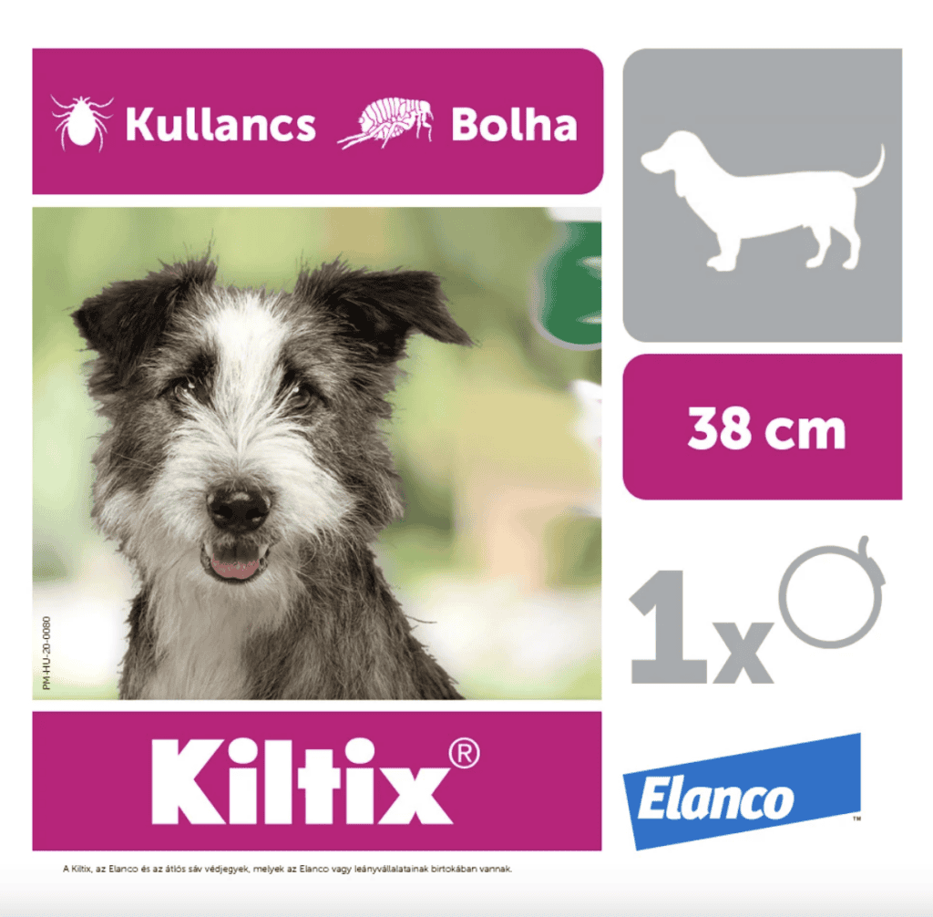 Képernyőfotó 2026-04-05 - 19.19.28