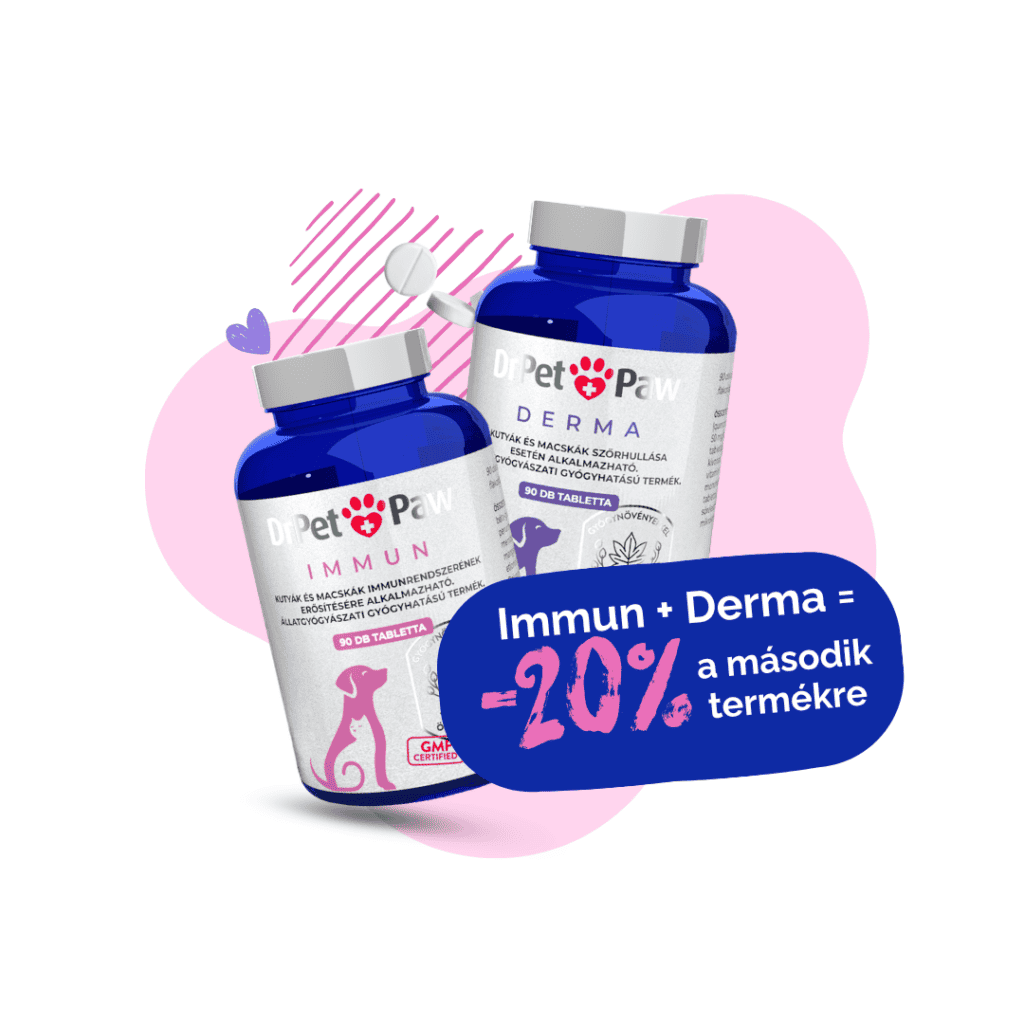Tappancs immun+derma (1)