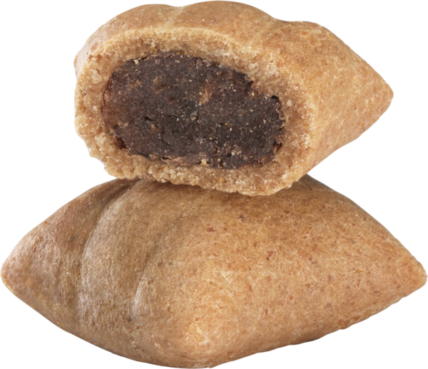 DoggyeBag DoggyeBreak Gourmet sertéshúsos falatok