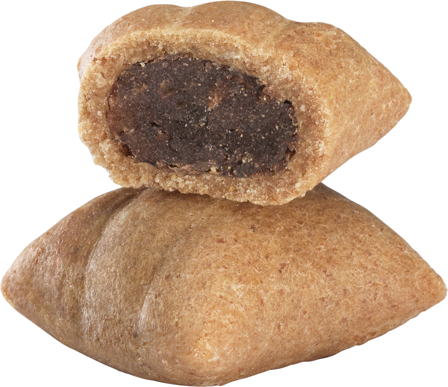 DoggyeBag DoggyeBreak Gourmet – sertéshúsos kutyafinomság - Image 2