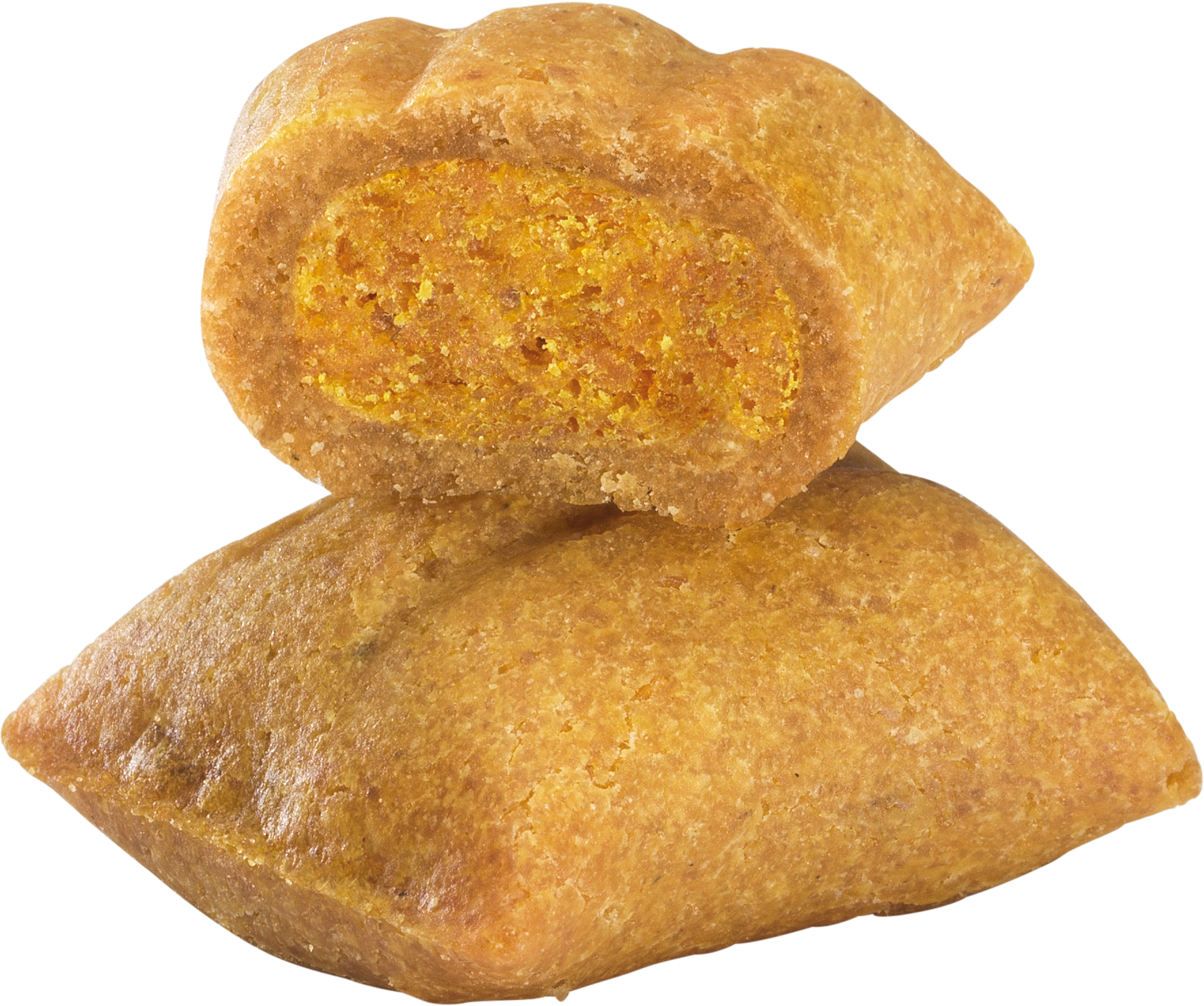DoggyeBag DoggyeBreak Gourmet – lazacos, sütőtökös és sárgarépás kutyafinomság - Image 2