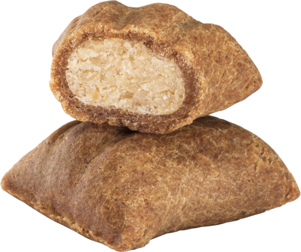 DoggyeBag DoggyeBreak Gourmet körtés, sajtos, mézes falatok